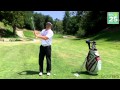 Partial Wedge Shots