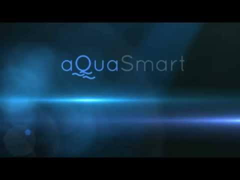 Sistema de limpieza de hornos AQUASMART