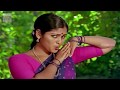 Thumma Banka Video Song Durga Devi Telugu Murali Mohan Jayasudha Mohan Babu