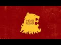 House Lannister Theme - Game of Thrones (S2 - S8) - Ultimate Mix