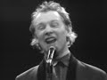 Joe Jackson - Kinda Kute - 2/15/1980 - Capitol Theatre