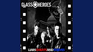 Liars Cheats And Thieves