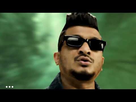 KSHMR X DIVINE x LIT killah - Lion Heart (ft. Jeremy Oceans & KARRA) [Official Music Video 9006