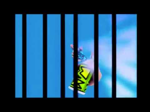 Fatman Scoop vs. Kristina Si - Be Faithful (Put Your Hands Up) (Funky DJ Elegant Mashup)