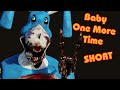 Bon Sings The Jack Black Cover SHORT