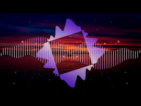 Mora x Lunay - CUANDO SERA