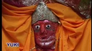Janam Soodharna Maa Edana [Rajasthani Devotional] by Ram Lal Rao