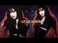 Hot Edit Audios Because Everyone Obsessed With You ️