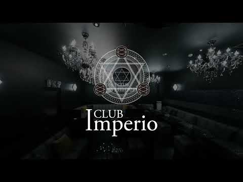 インペリオ・CLUB Imperio - 名古屋 錦/キャバクラ【ポケパラ】