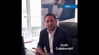 Pourquoi le CRM est-il un outil indispensable pour les PME ?