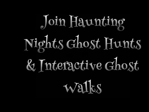 Play Video Youtube Video