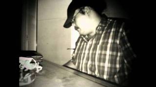 Desert Sleep - Arizona and Album Recording Sessions - 1