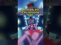 Did You See The New Hazbin Guarantee Song From Hazbin Hotel Season 2