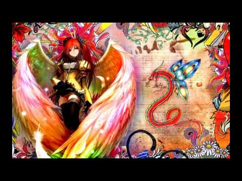 Hardcore Euphoria-Unseen Land