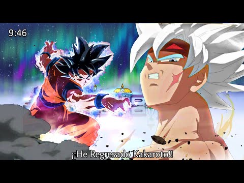 Domina Download Review Youtube Wallpaper Twitch Information Cheats Tricks - roblox goku god dragon ball z anime cross 9 youtube