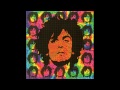 Syd Barrett - Bike 