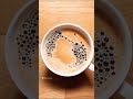 Tea Lover STATUS Love Life