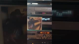 John Anderson Let Go Of The Stone