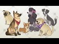 Watch video for Thinkfun - Dog Crimes