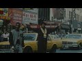 Eric B. & Rakim / What's On Your Mind (lyrics)