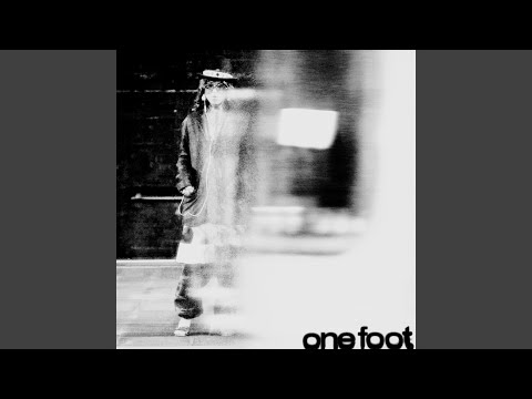 Video thumbnail for One Foot