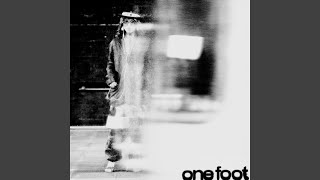 One Foot