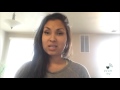 Gratitude In 111 Seconds With Spiritual Tasha Mama