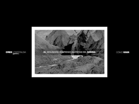 Cómo vivir (con Juancho Marqués & Ana Luz Corella)