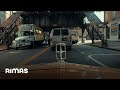 Eladio Carrión Ft. Bizarrap, Duki - Sin Frenos (Visualizer) | Sauce Boyz 2 Eladio Carrión Ft. Bizarrap, Duki - Sin Frenos (Visualizer) | Sauce Boyz 2