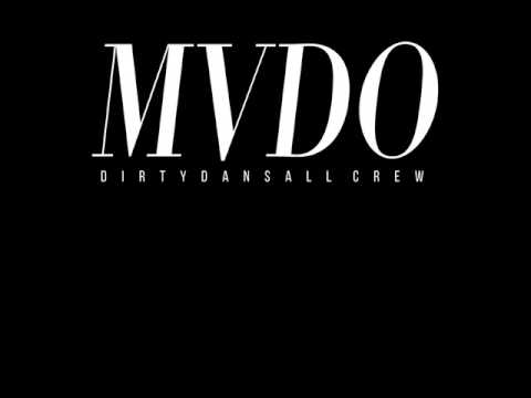 Mudo//Deadly Hunta -  Dubplate Spillin (Dubplate Remix) Prod. Vloque