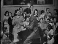 Jimmie Rodgers "Honeycomb" 