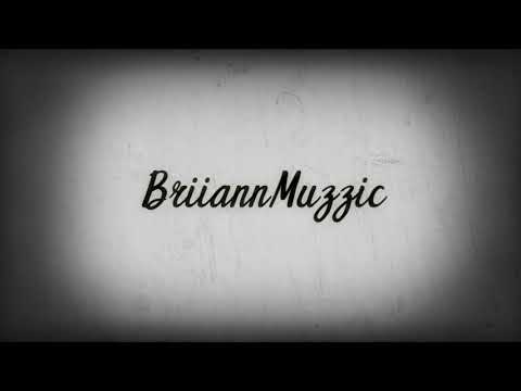 DJ LIL R ALWTN-RUN (FINAL MIX)