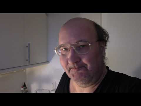 MongoTV_2101 - NETTO Haul 42 Kroner - 4 Liter Kakaomælk og 2 MÆLK