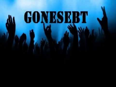Martin Garrix & Sidney Samson VS Bassjackers - CRAKORRENT (Gonesebt Bootleg)