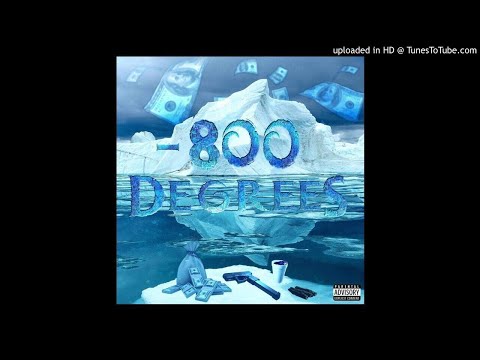 Young Ice - Strive Prod By JR 808