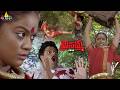 Mumaith Khan Mass Action Scenes Back To Back Maisamma IPS Sayaji Shinde Sri Balaji Video