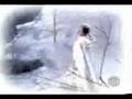 Cyndi Lauper - Winter Wonderland 