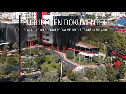 LIVE/ Edicioni informativ - 6 Gusht 2020 - Ora 09:00 - Ora News