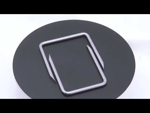 動画を再生