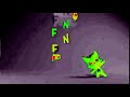 PinkFong Logo In 4ormulator V1