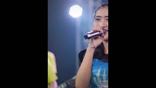 Download lagu Story' wa Yeni INKA aneka music acaacanejinehi mp3 Download lagu Story' wa Yeni INKA aneka music acaacanejinehi mp3