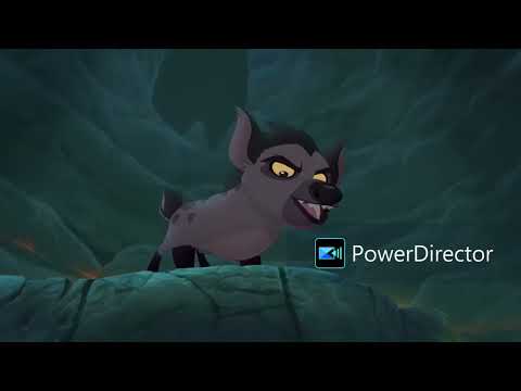 "Ice Age the meltdown" (Shakepage style) part 20 - Food glorious food