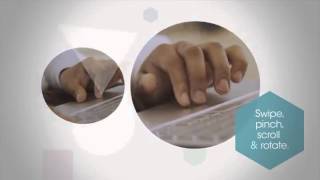 Video thumbnail for Sony VAIO S Series SVS1512ACXS 15 5 Inch Laptop Silver by ahmed lbrahim