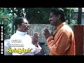 Devan Sondham Video Song Mary Albert Movie Song Napoleon Sangeetha Music Studio