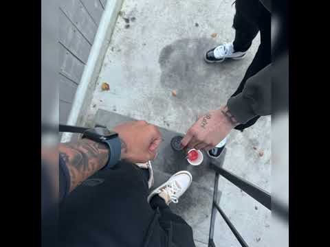 Baby Jokerz x Cashmoney Poops x Lil Eli - Big 3