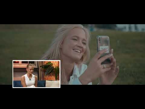 Vannu iznenadila kćer Jana | Dalibor Petko Show | CMCTV