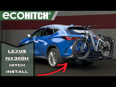 No-drill Front License Plate Holder Test Drive