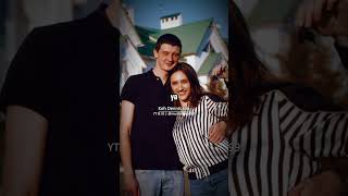 Download lagu Jangan sombong, hartamu adalah titipan 🕌 Koh Dennis Lim | nasehat | ceramah | islam | shorts mp3 Download lagu Jangan sombong, hartamu adalah titipan 🕌 Koh Dennis Lim | nasehat | ceramah | islam | shorts mp3