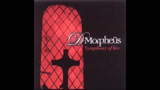 D-Morpheüs - Symphony Of Lies (Demo 2002)