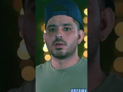 ඒ සිංදුව 😂😂 | Sangeethe